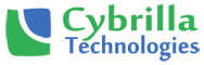 Powered by Cybrilla Technologies