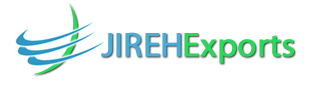 JirehExim.com